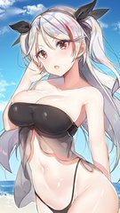 午夜肌诱惑无码版