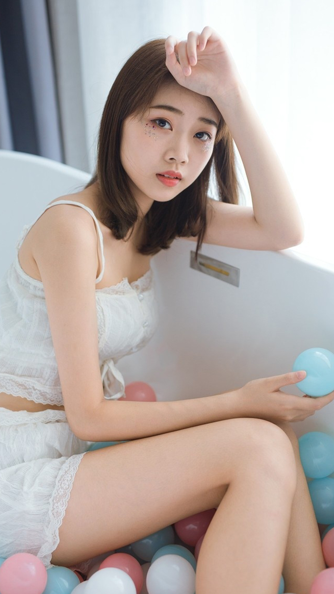 午夜绯闻私语高清完整版