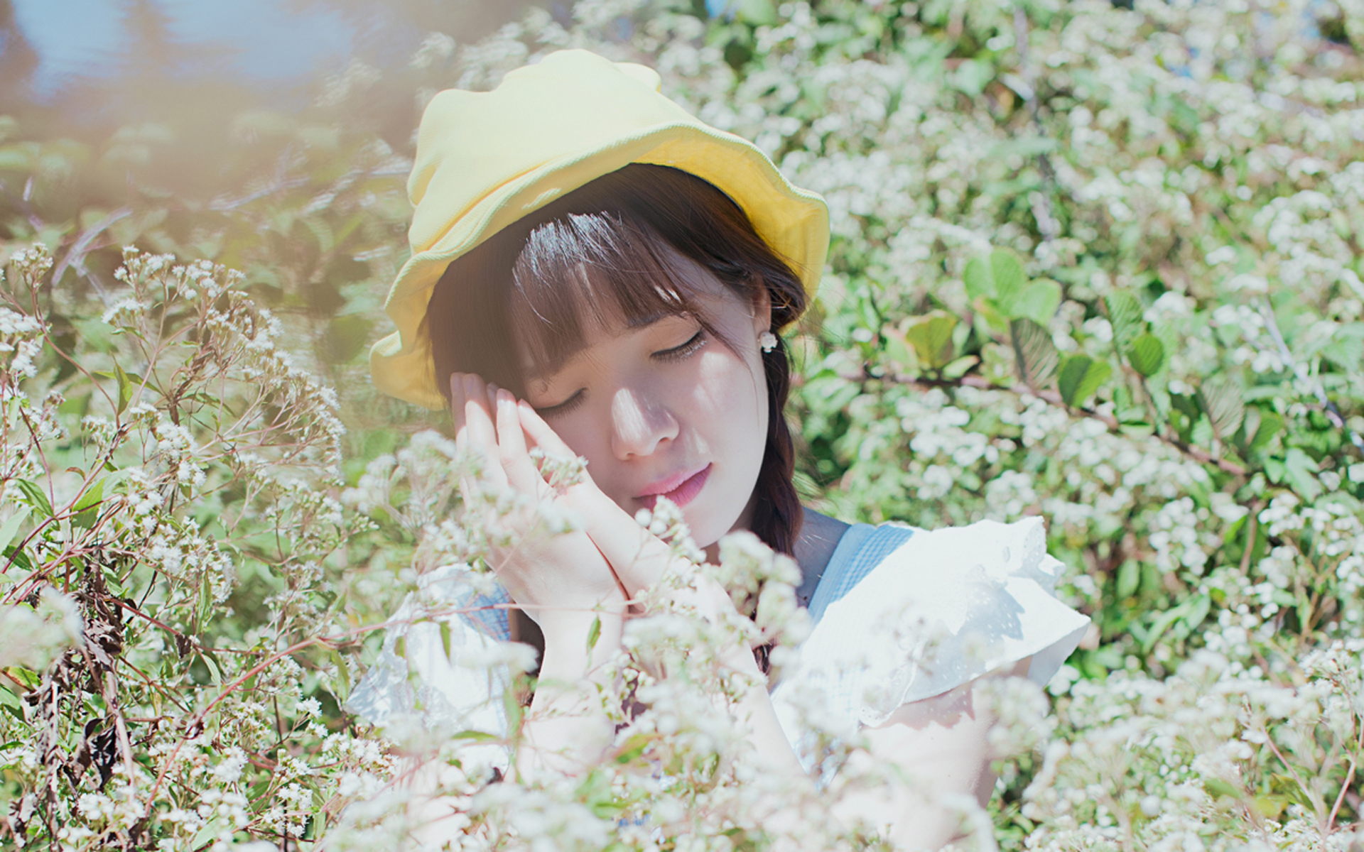 她的情人影像无码