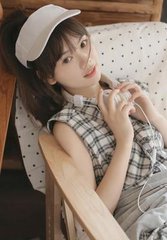TalesofFeverWithoutShame完整版本