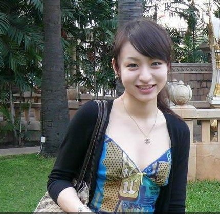 午夜未眠回忆未删减资源