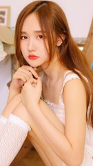今夜的粉色启示未压缩版