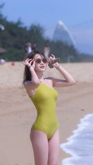 今夜的诱情日记无修正