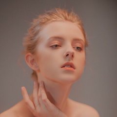 秘密的隐爱日记高清完整版