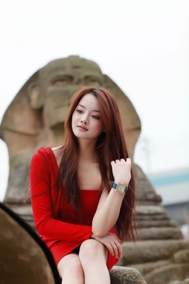 我的房事约会untrimmed