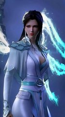 一次禁忌禁忌无修正